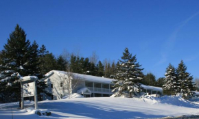 Hotels in Carroll